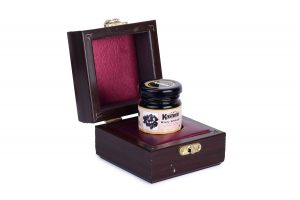 best shilajit