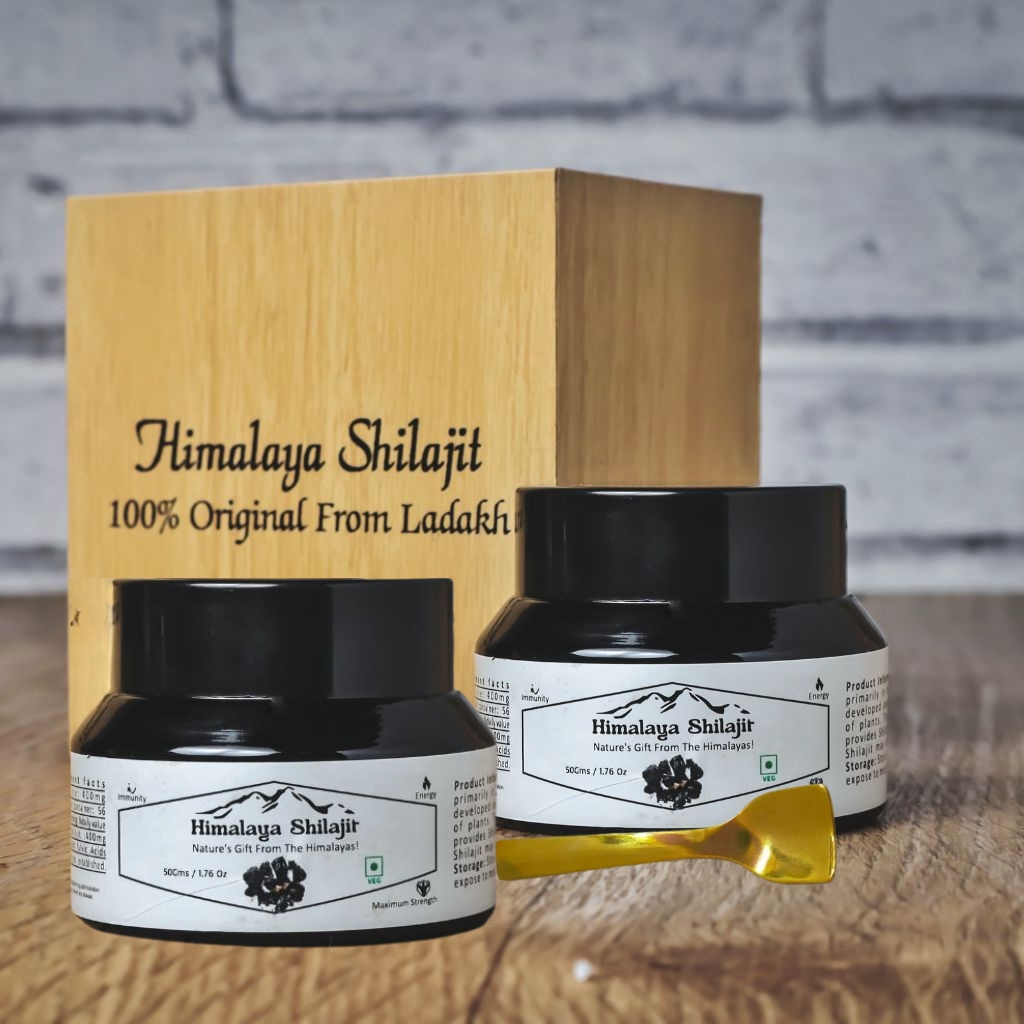 himalayashilajit.com where to buy shilajit near me